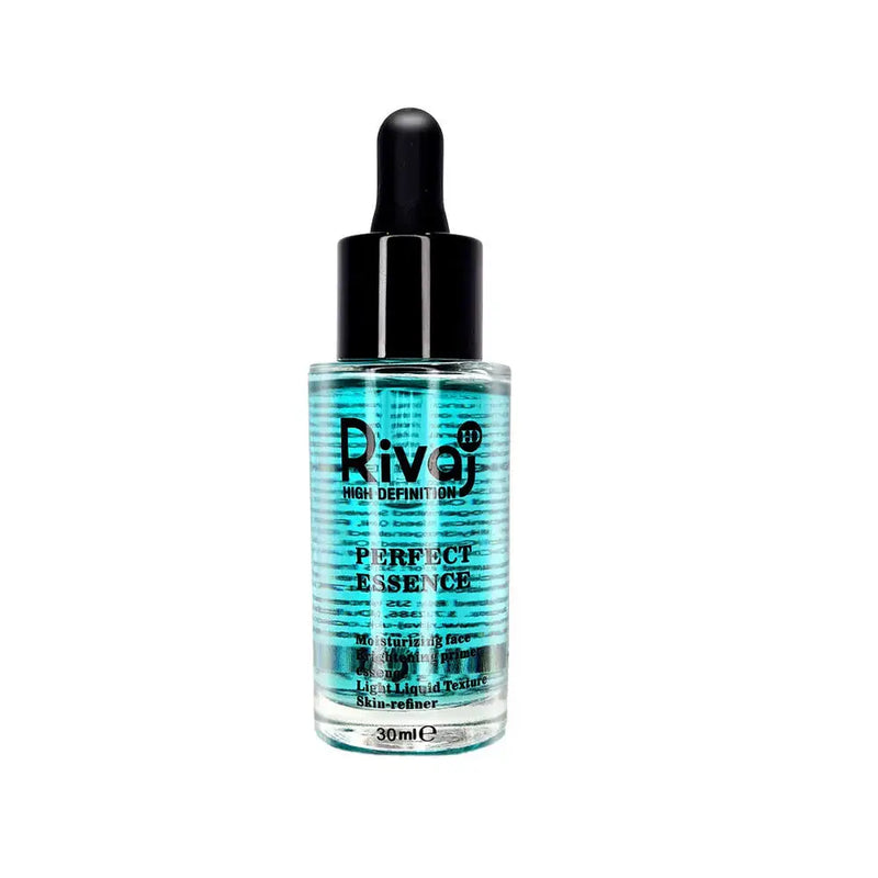Rivaj Perfect Essence – Hydrating & Refreshing Skin Toner