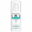 Pharmaceris A Vita-Sensilium Nourishing Cream for Sensitive Skin 50ml photo 1