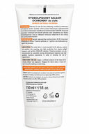 Pharmaceris Sun Protect SPF 50 Hydro-Lipid Moisturizing Cream 150ml photo 2