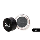 Rivaj Pigment Eyeshadow Shade 4 photo 1