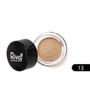 Rivaj HD Pigment Eyeshadow Shade 13 photo 1