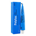 Polyfax Skin Ointment 20G photo 2