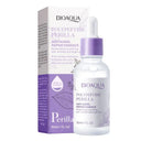 Bioaqua Polypeptide Perilla Anti-Aging Repair Essence Serum 30ml photo 1