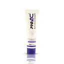 ProAC Anti-Acne Cream – Acne Treatment for Oily Skin - Derma.pk photo 1