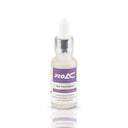 ProAc Anti Acne Serum – Acne Treatment for Clear, Blemish-Free Skin photo 1