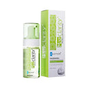 Mazclarity Micellar Foam – Deep Cleansing Face Wash photo 1