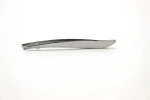 Buy Beauty Tools Slant Tip Tweezers ��� Precise Hair Removal and Grooming
