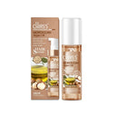 Chirss Professional Moroccan Argan Oil Hair Serum 100ml photo 1