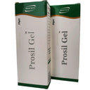 Prosil Silicone Scar Gel 25g photo 1