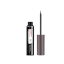 Rivaj Quick Dry Matte Waterproof Eyeliner photo 1