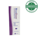Revoderm Advanced Pigment Reducing Complex 30g — Melasma, Freckles & Dark Spots photo 2