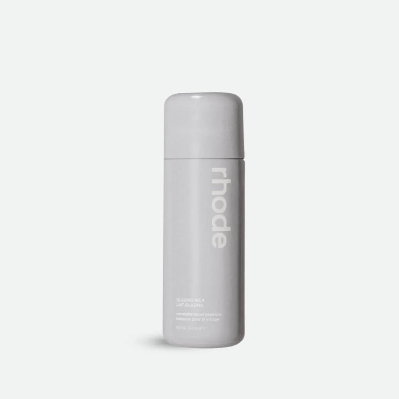 Rhode Glazing Milk Ceramide Facial Essence 65ml