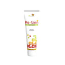 Re-Gen Healing Cream 50g — Moisturizer for Dry Skin photo 1