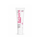 Reborn Advanced White Beauty Cream 40g | Skin Whitening Medicated Cream photo 1