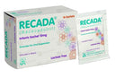 Recada Infants Sachet 10mg photo 1