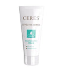 Ceres Regenerative Cream for Skin Repair photo 2