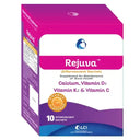Rejuva Powder Sachet - Calcium, Vitamin D3, C & K2 for Strong Bones photo 1