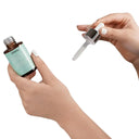 Davis & Co Rejuvenating Retinol Serum — Anti-Aging & Fine Lines photo 2