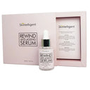 Davis & Co Rewind Anti-Aging Serum photo 3