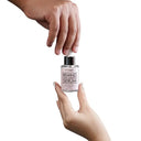 Davis & Co Rewind Anti-Aging Serum photo 2
