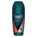 Buy Rexona Aquatic Fresh Roll-On – 72H Bacteria-Fighting Deo at Derma.pk photo 3