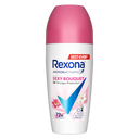 Buy Rexona Sexy Bouquet Roll-On – 72H Floral from Derma.pk photo 1
