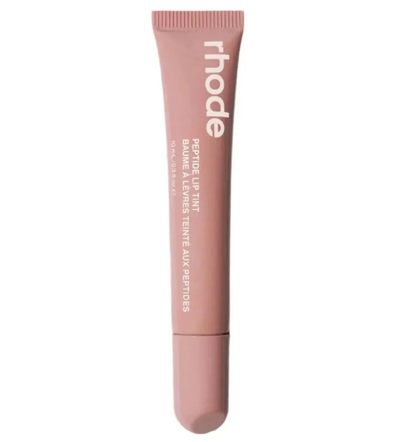 Rhode Peptide Lip Tint - Toast Warm Nude 10ml