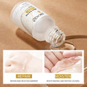 BIOAQUA Set Of 3 White Rice Beauty Whitening Series photo 5