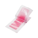 Glamorous Face Body Wax Strips 5 Flavors photo 7