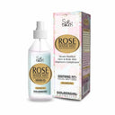 Soft Touch Rose Water 120ml photo 1
