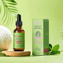 DISAAR Rosemary Mint Scalp and Hair Strengthening Oil, 60 ml photo 2