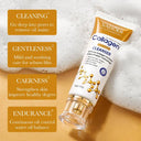 Sadoer Collagen Anti-Aging Face Cleanser 100g photo 3