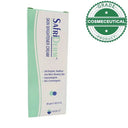 Safriderm Skin Brightening Cream 30g photo 2