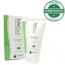 Safriderm Skin Brightening Face Wash 100ml photo 1