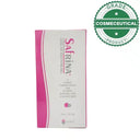 Safrina Cooling Soothing Gel 50ml — Eczema & Itchy Skin Relief photo 2