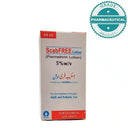 Scab Free Lotion — Permethrin 5% w/v 60ml photo 2