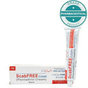 Scabfree Cream 30g photo 1