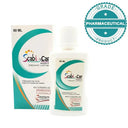 Scabi-Cap Creamy Lotion 60ml — Permethrin 5% | Scabies & Lice Treatment photo 1