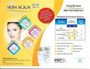 Skin Aqua Clear White SPF 50+ PA+++ Broad Spectrum Sunscreen photo 5