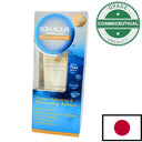 Skin Aqua Moisturizing Serum SPF 27 PA++ 75ml photo 2