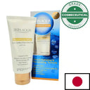Skin Aqua Moisturizing Serum SPF 27 PA++ 75ml photo 1