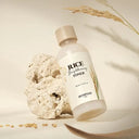 Skinfood Rice Brightening Toner 160ml photo 3