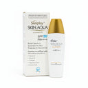 Skin Aqua Clear White SPF 50+ PA+++ Broad Spectrum Sunscreen photo 1