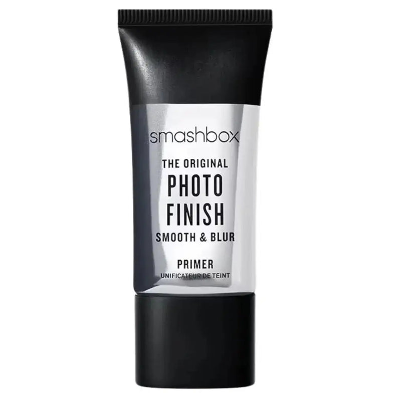 SMASHBOX ORIGINAL SMOOTH & BLUR PRIMER 30ml
