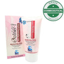 Sofner Ultra Hydrating Lotion 120ml photo 1