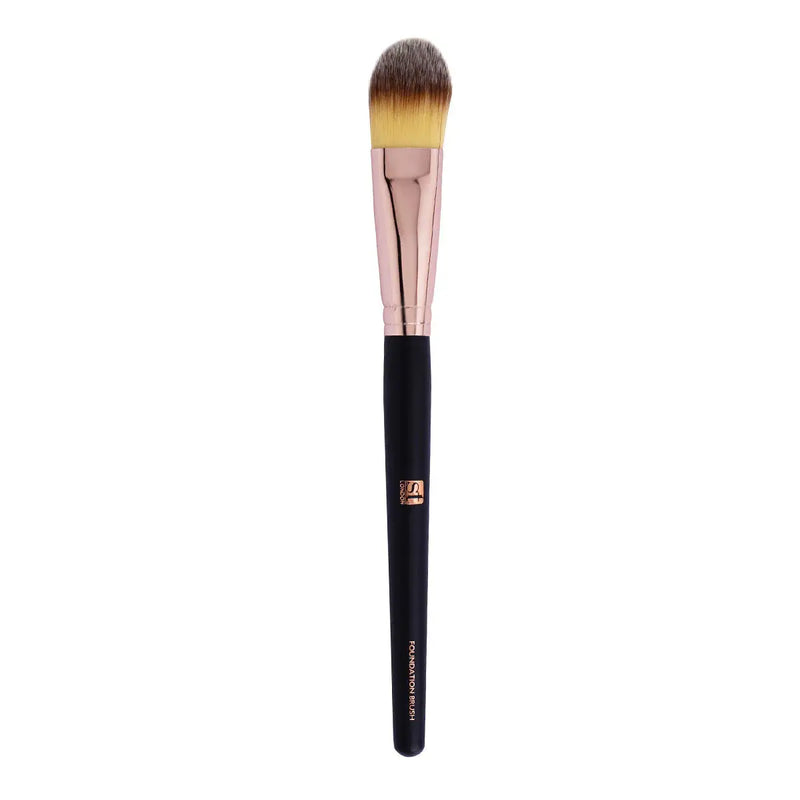 St London Foundation Brush St12 - Makeup Brush