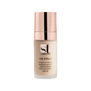 ST London Silk Effect Foundation - Smooth Finish photo 1