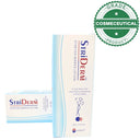 Striderm Stretch Mark Lotion 50ml — Moisturizer for Dry Skin photo 2