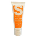 Sunlance SPF 60 Sebum Control Sunblock Gel 50gm — Acne & Pimples photo 2