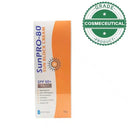 Sunpro-80 SPF 80 Sun Block Cream 30g photo 1